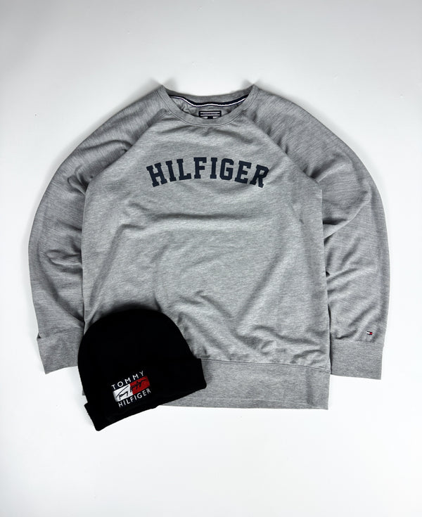 SET TOMMY HILFIGER
