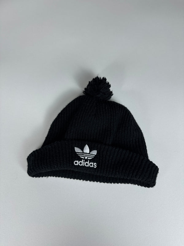 CĂCIULĂ ADIDAS