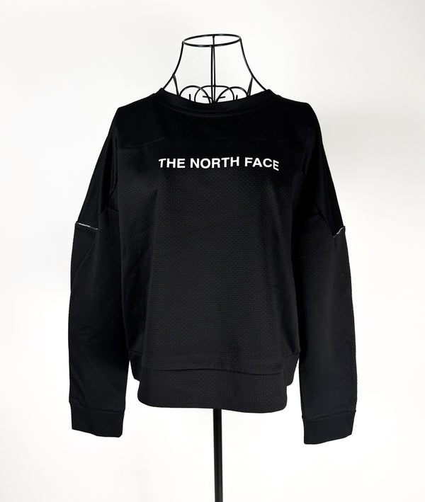 BLUZĂ THE NORTH FACE