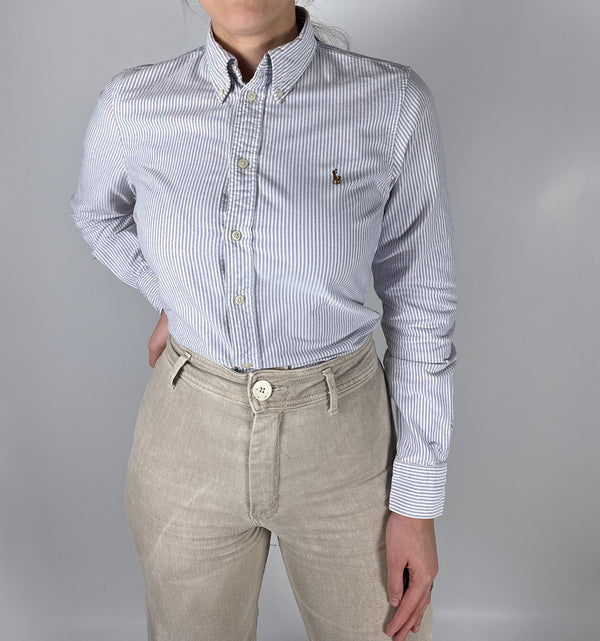 CĂMAȘĂ RALPH LAUREN