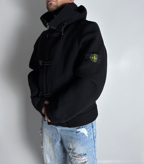 GEACĂ STONE ISLAND