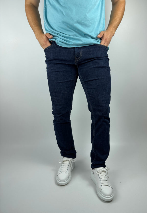 BLUGI TOMMY HILFIGER