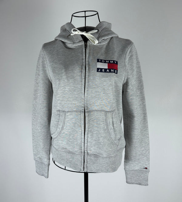 HANORAC TOMMY HILFIGER