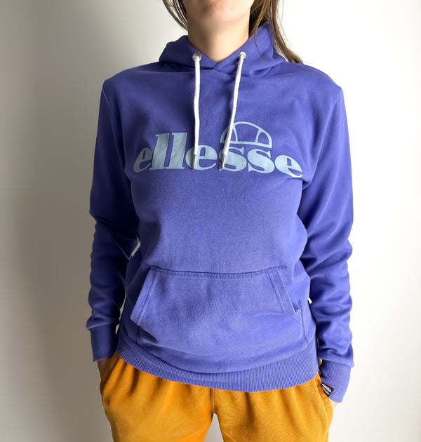 HANORAC ELLESSE