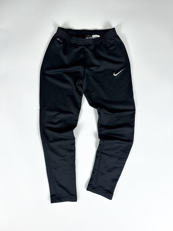 PANTALONI NIKE