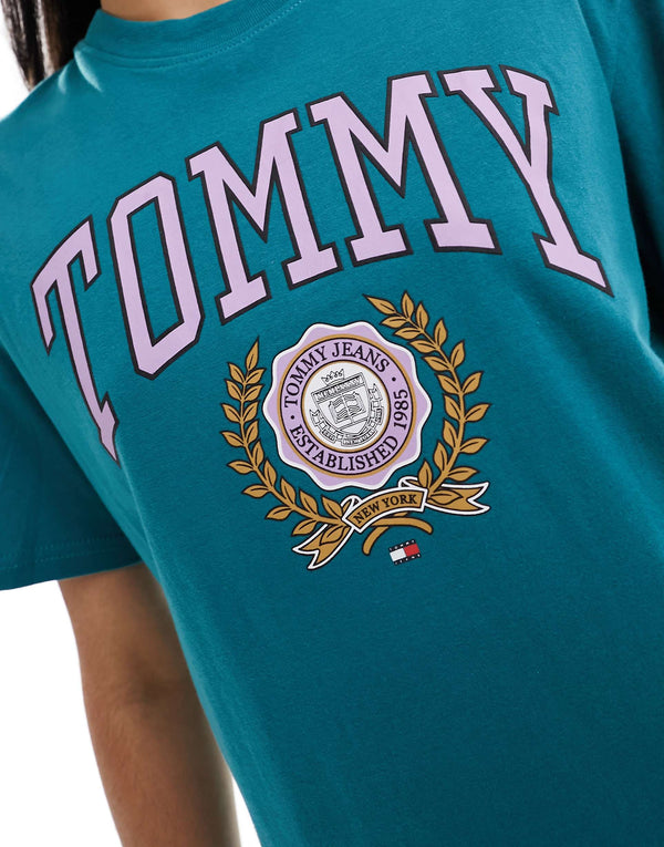 TRICOU TOMMY