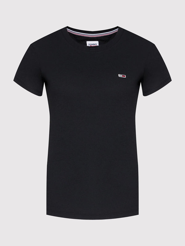TRICOU TOMMY