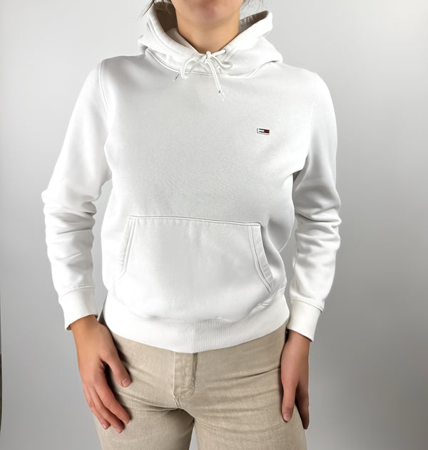 HANORAC TOMMY HILFIGER