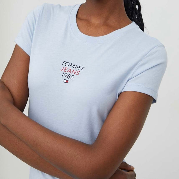 TRICOU TOMMY JEANS