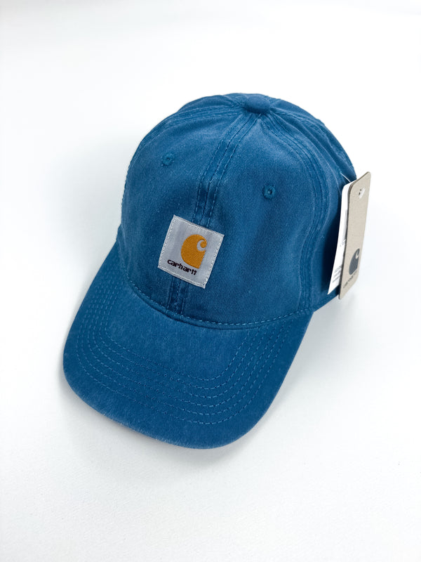 CARHARTT