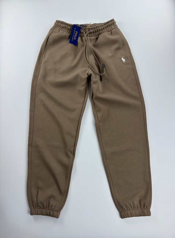 PANTALONI RALPH LAUREN