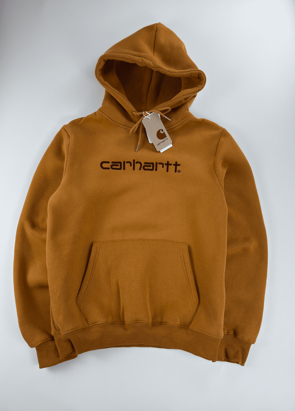 HANORAC CARHARTT